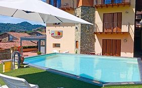 La Marina Resort